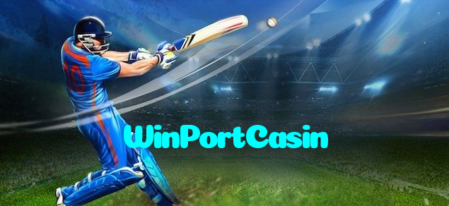 WinPortCasin خوش آمدید بونس +600% پیشکش موبائل ایپ کے پروموشن سیکشن میں دکھائی دیتی ہے۔